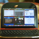 Illustration for article titled Lenovo Delays Skylight Smartbook and U1 Hybrid Indefinitely